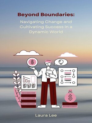 cover image of Beyond Boundaries